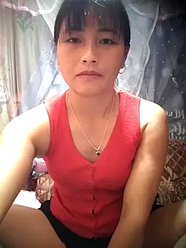 Snapshot of buddy-sexy chatting on 10-27-25, 02:43 buddy-sexy online show from 10-27-25, 02:43