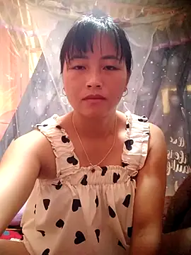 Snapshot of buddy-sexy chatting on 10-29-25, 12:46 buddy-sexy online show from 10-29-25, 12:46