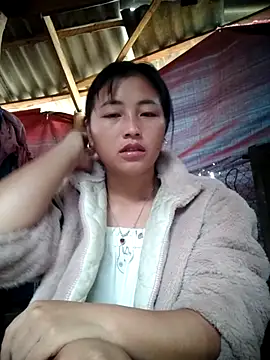 Snapshot of buddy-sexy chatting on 10-30-25, 11:49 buddy-sexy online show from 10-30-25, 11:49