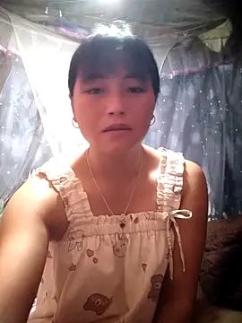 Snapshot of buddy-sexy chatting on 10-31-25, 12:17 buddy-sexy online show from 10-31-25, 12:17