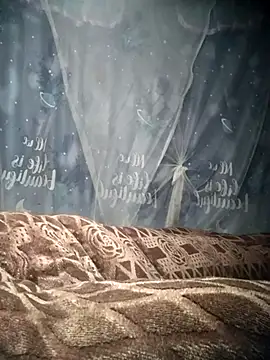 Snapshot of buddy-sexy chatting on 11-01-25, 01:46 buddy-sexy online show from 11-01-25, 01:46