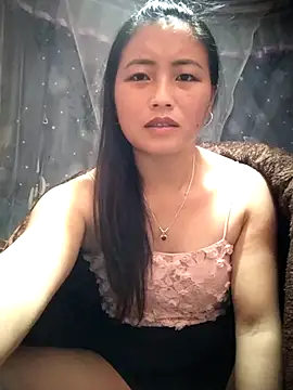 Snapshot of buddy-sexy chatting on 11-02-25, 01:57 buddy-sexy online show from 11-02-25, 01:57