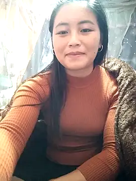 Snapshot of buddy-sexy chatting on 11-05-25, 03:06 buddy-sexy online show from 11-05-25, 03:06