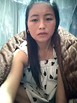 Snapshot of buddy-sexy chatting on 11-05-25, 03:23 buddy-sexy online show from 11-05-25, 03:23