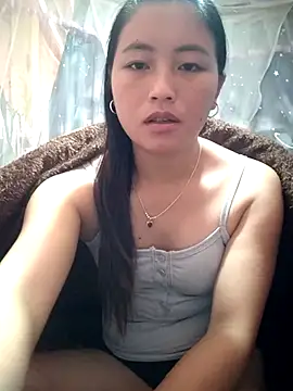 Snapshot of buddy-sexy chatting on 11-06-25, 05:30 buddy-sexy online show from 11-06-25, 05:30