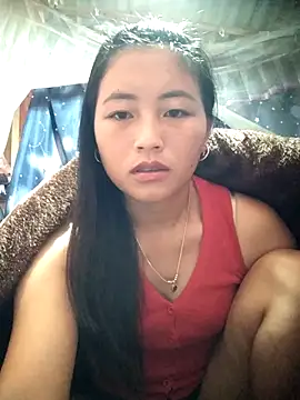 Snapshot of buddy-sexy chatting on 11-07-25, 12:21 buddy-sexy online show from 11-07-25, 12:21