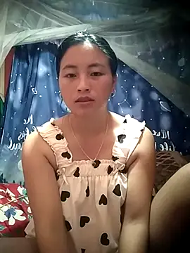 Snapshot of buddy-sexy chatting on 11-07-25, 12:27 buddy-sexy online show from 11-07-25, 12:27