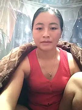 Snapshot of buddy-sexy chatting on 11-09-25, 01:26 buddy-sexy online show from 11-09-25, 01:26