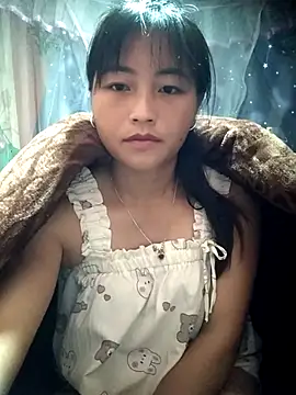 Snapshot of buddy-sexy chatting on 11-09-25, 01:31 buddy-sexy online show from 11-09-25, 01:31