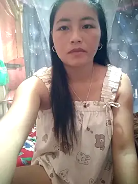 Snapshot of buddy-sexy chatting on 11-10-25, 01:37 buddy-sexy online show from 11-10-25, 01:37