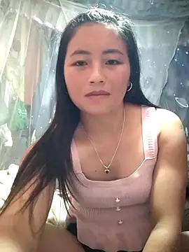 Snapshot of buddy-sexy chatting on 11-10-25, 01:43 buddy-sexy online show from 11-10-25, 01:43