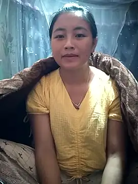 Snapshot of buddy-sexy chatting on 11-11-25, 02:39 buddy-sexy online show from 11-11-25, 02:39