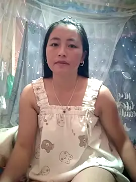 Snapshot of buddy-sexy chatting on 11-12-25, 06:58 buddy-sexy online show from 11-12-25, 06:58