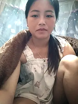 Snapshot of buddy-sexy chatting on 11-15-25, 12:30 buddy-sexy online show from 11-15-25, 12:30