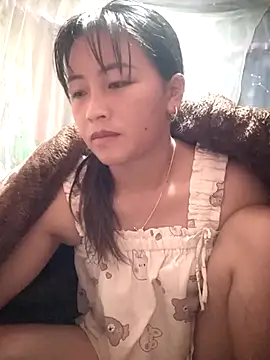 Snapshot of buddy-sexy chatting on 11-15-25, 12:34 buddy-sexy online show from 11-15-25, 12:34