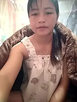 Snapshot of buddy-sexy chatting on 11-16-25, 01:11 buddy-sexy online show from 11-16-25, 01:11