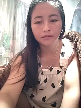 Snapshot of buddy-sexy chatting on 11-17-25, 01:50 buddy-sexy online show from 11-17-25, 01:50