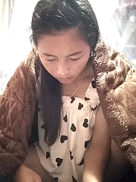 Snapshot of buddy-sexy chatting on 11-18-25, 02:39 buddy-sexy online show from 11-18-25, 02:39