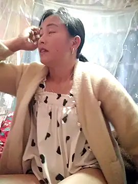 Snapshot of buddy-sexy chatting on 11-19-25, 02:44 buddy-sexy online show from 11-19-25, 02:44