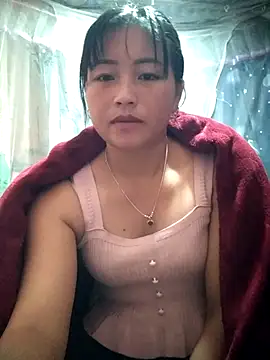 Snapshot of buddy-sexy chatting on 11-21-25, 12:04 buddy-sexy online show from 11-21-25, 12:04