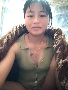 Snapshot of buddy-sexy chatting on 11-22-25, 12:42 buddy-sexy online show from 11-22-25, 12:42