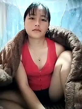 Snapshot of buddy-sexy chatting on 11-22-25, 12:48 buddy-sexy online show from 11-22-25, 12:48