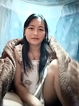 Snapshot of buddy-sexy chatting on 11-23-25, 01:33 buddy-sexy online show from 11-23-25, 01:33