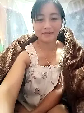 Snapshot of buddy-sexy chatting on 11-24-25, 01:38 buddy-sexy online show from 11-24-25, 01:38