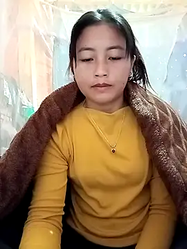 Snapshot of buddy-sexy chatting on 11-26-25, 03:29 buddy-sexy online show from 11-26-25, 03:29