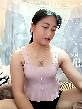 Snapshot of buddy-sexy chatting on 11-29-25, 05:21 buddy-sexy online show from 11-29-25, 05:21