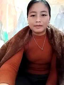 Snapshot of buddy-sexy chatting on 11-30-25, 01:42 buddy-sexy online show from 11-30-25, 01:42