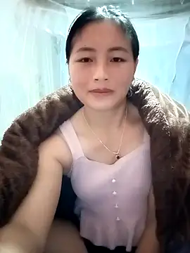 Snapshot of buddy-sexy chatting on 11-30-25, 01:48 buddy-sexy online show from 11-30-25, 01:48