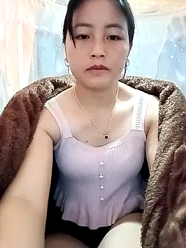 Snapshot of buddy-sexy chatting on 12-01-25, 01:54 buddy-sexy online show from 12-01-25, 01:54