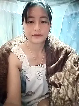 Snapshot of buddy-sexy chatting on 12-01-25, 02:11 buddy-sexy online show from 12-01-25, 02:11