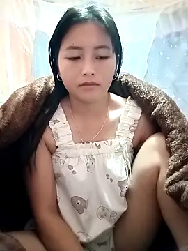 Snapshot of buddy-sexy chatting on 12-02-25, 02:17 buddy-sexy online show from 12-02-25, 02:17