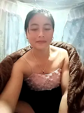 Snapshot of buddy-sexy chatting on 12-02-25, 02:23 buddy-sexy online show from 12-02-25, 02:23