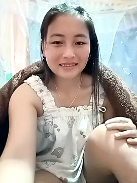 Snapshot of buddy-sexy chatting on 12-03-25, 04:42 buddy-sexy online show from 12-03-25, 04:42