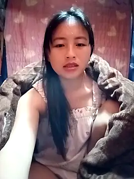 Snapshot of buddy-sexy chatting on 12-14-25, 01:27 buddy-sexy online show from 12-14-25, 01:27