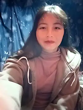 buddy-sexy online show from 01-06-26, 12:53