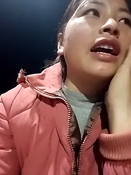 buddy-sexy online show from 02-03-26, 01:27