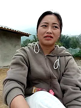 buddy-sexy online show from 03-14-26, 01:55