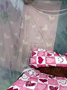 buddy-sexy online show from 04-21-26, 01:28