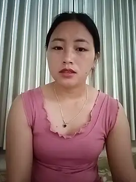 buddy-sexy online show from 07-07-26, 12:57