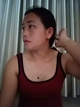 buddy-sexy online show from 07-09-26, 12:37