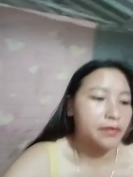 buddy-sexy online show from 07-23-26, 01:42