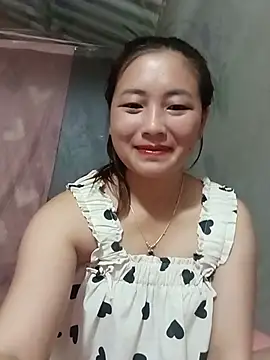 buddy-sexy online show from 07-28-26, 01:56