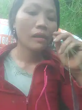 Snapshot of bree-zz chatting on 10-02-25, 10:11 bree-zz online show from 10-02-25, 10:11