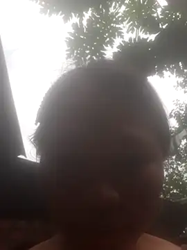 Snapshot of bree-zz chatting on 11-16-25, 06:30 bree-zz online show from 11-16-25, 06:30