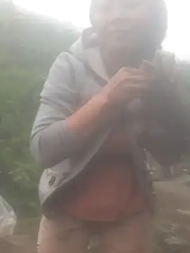 bree-zz online show from 11-19-25, 03:17