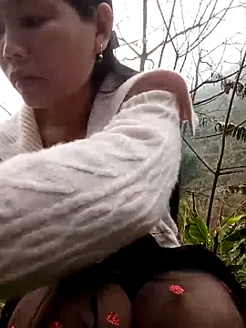 bree-zz online show from 02-17-26, 01:57